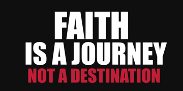 Picture of Church Fabric Banners 850111376