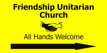 Picture of Church Fabric Banners 850112187