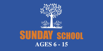 Picture of Church Fabric Banners 850112228