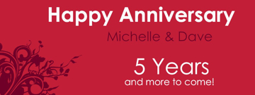 Picture of Events Mesh Banners 831140794