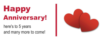 Picture of Events Mesh Banners 831140805