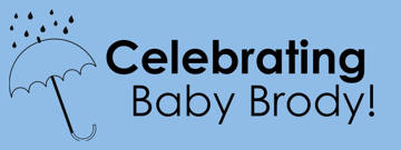 Picture of Events Mesh Banners 831140818