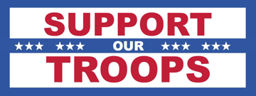 Picture of Events Mesh Banners 831140834