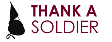 Picture of Events Mesh Banners 831140839