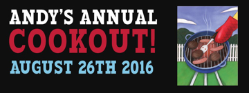 Picture of Events Mesh Banners 831140842