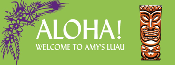 Picture of Events Mesh Banners 831140844