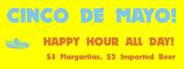 Picture of Events Mesh Banners 831140849