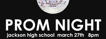 Picture of School and Organizations Mesh Banners 831140914