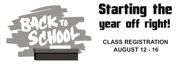 Picture of School and Organizations Mesh Banners 831140919