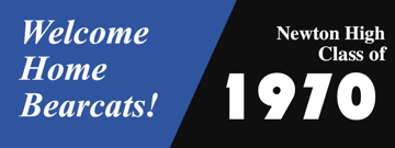 Picture of School and Organizations Mesh Banners 831140922