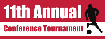 Picture of Sports Mesh Banners 831140943