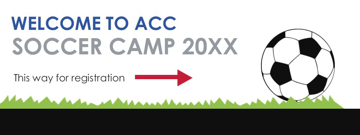 Picture of Sports Mesh Banners 831140950