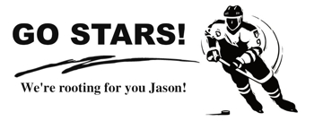 Picture of Sports Mesh Banners 831140952