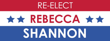 Picture of Political Mesh Banners 831141050