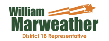 Picture of Political Mesh Banners 831141081