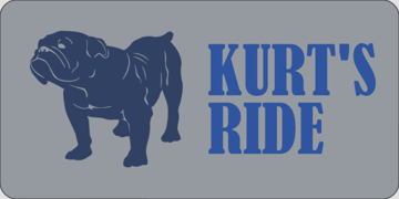 Picture of Personalized & Name 2765181