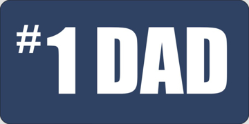 Picture of Personalized & Name 4212140