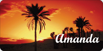 Picture of Personalized & Name 5079829