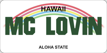 Picture of Personalized & Name 6510758