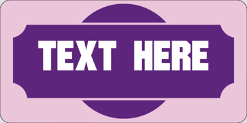 Picture of Personalized & Name 16791634