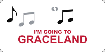 Picture of Elvis 17518813