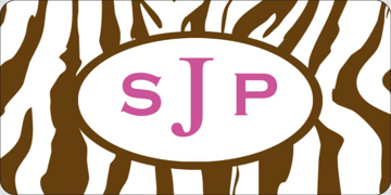 Picture of Featured 36961100