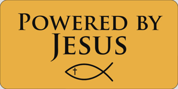 Picture of Featured 39364405