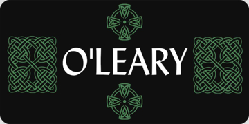 Picture of Featured 39364414