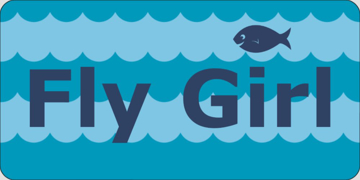 Picture of Hunting and Fishing 18178856