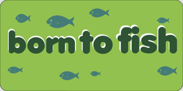 Picture of Hunting and Fishing 18178857