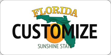 Picture of States 842156908