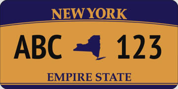 Picture of States 842157664