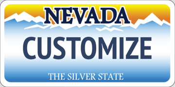 Picture of States 842752258