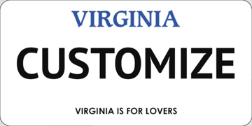 Picture of States 842925369