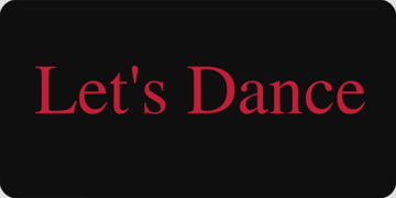 Picture of Novelty 946928