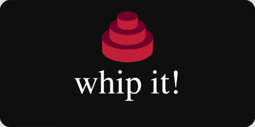 Picture of Novelty 947466