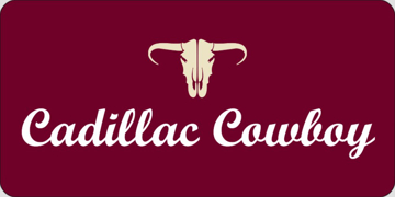 Picture of Novelty 947866