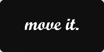 Picture of Novelty 948161