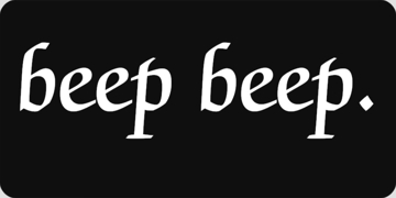 Picture of Novelty 948635