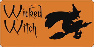 Picture of Novelty 1752118