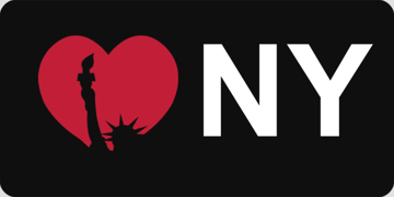 Picture of Novelty 2807477