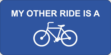 Picture of Novelty 2807490