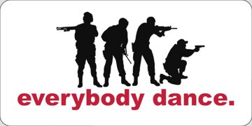 Picture of Novelty 2807498