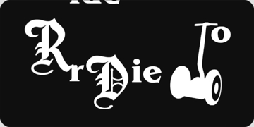 Picture of Novelty 2807503