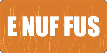 Picture of Novelty 6051453