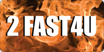 Picture of Novelty 6051459