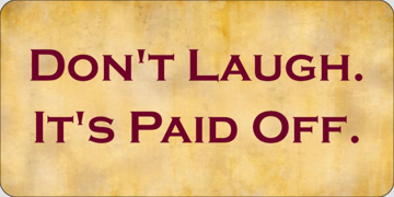 Picture of Novelty 6100734