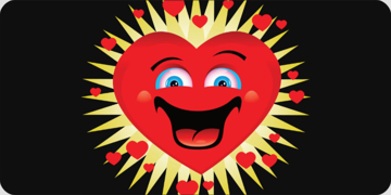 Picture of Novelty 6478942