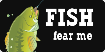 Picture of Novelty 6674560