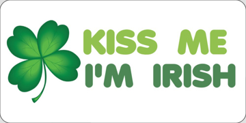 Picture of Novelty 6741264